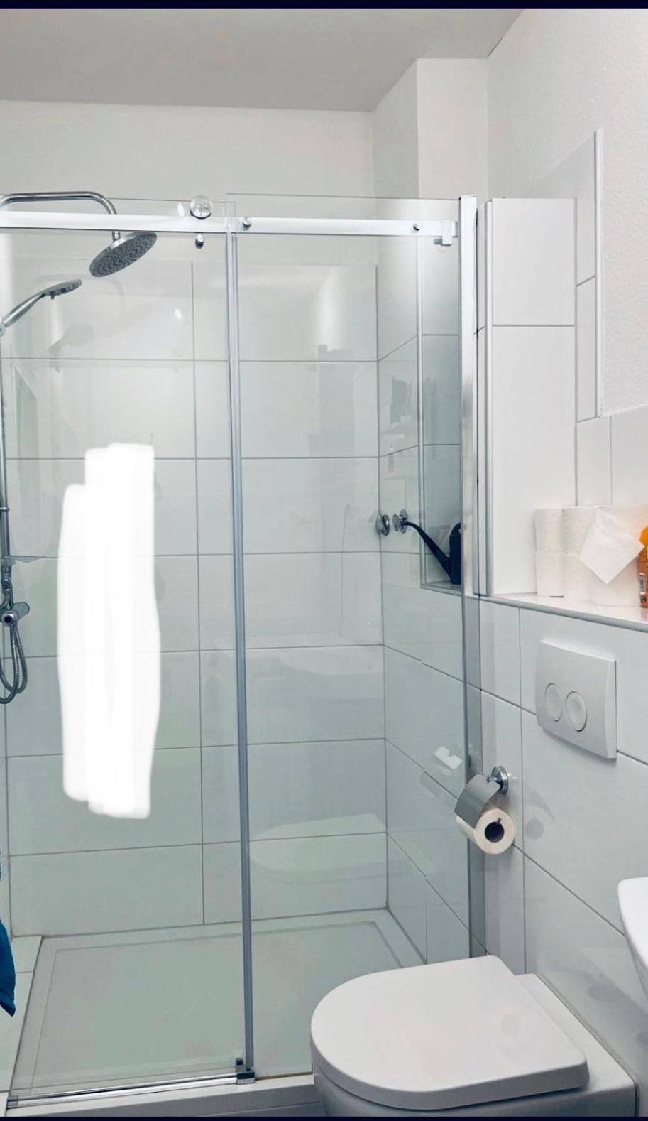 Moderne Und Helle Im Herzen Der Stadt Апартаменты