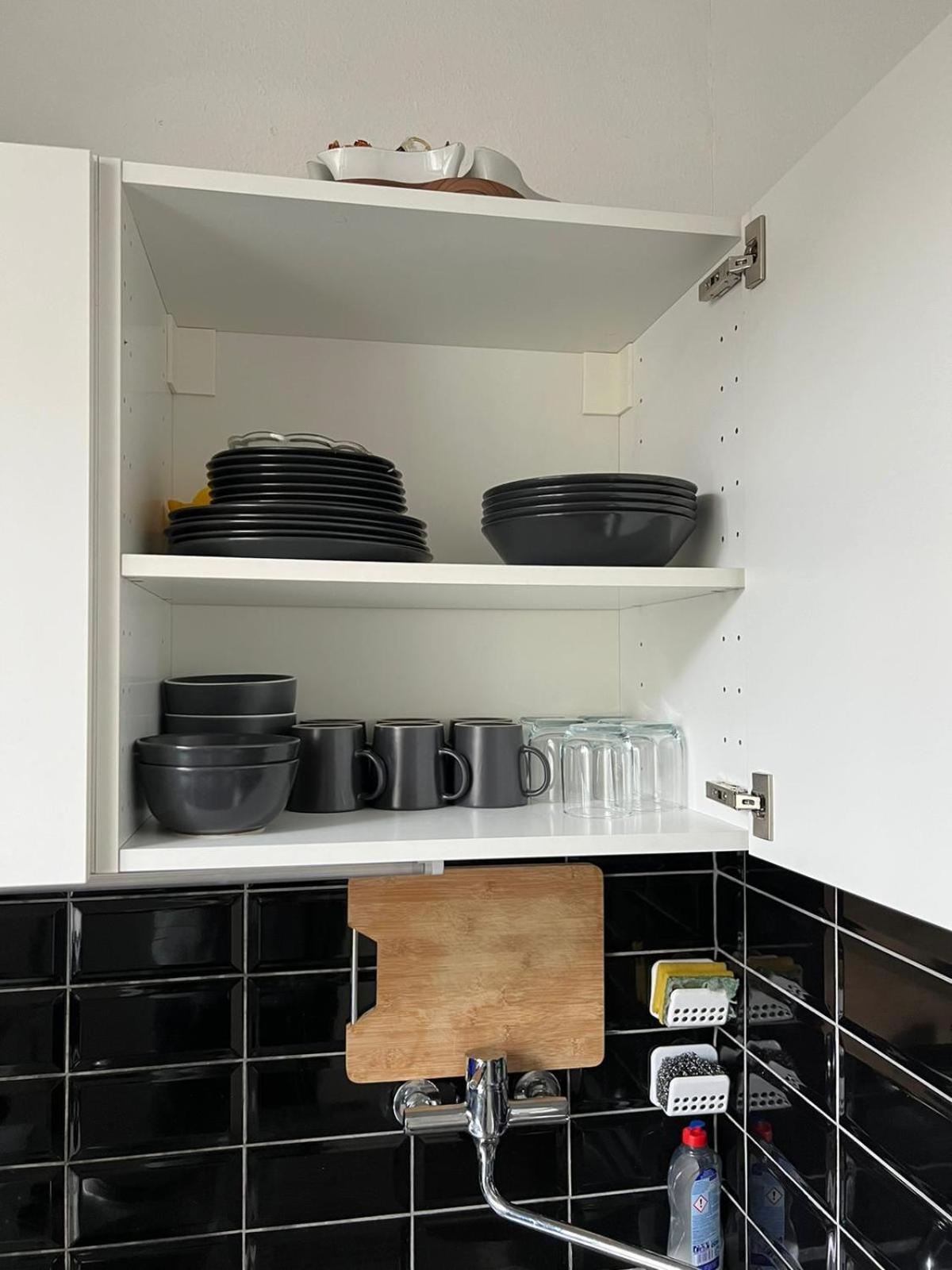 Appartement Moderne Und Helle Im Herzen Der Stadt Dortmund